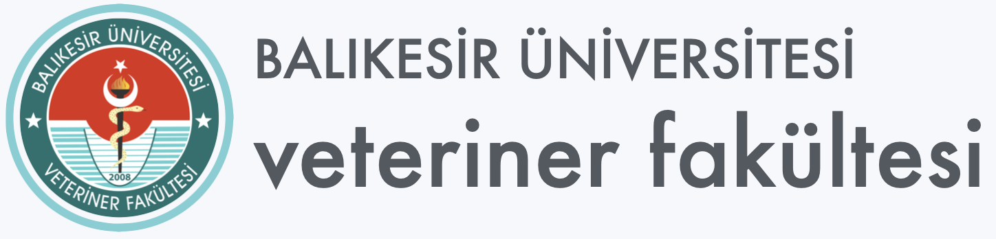 BAÜN
